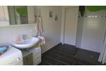 Wohnen auf Zeit Wurster Nordseeküste - 2 Zimmer, 80 m&sup2;, 1.100&euro; | Angebot:26348385