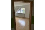 Einfamilienhaus Cottbus Spremberger Vorstadt - 4 Zimmer, 177 m&sup2;, 1.250&euro; | Angebot:25044242