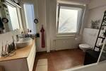 Etagenwohnung Celle Neuenhäusen - 2 Zimmer, 86 m&sup2;, 774&euro; | Angebot:26570532