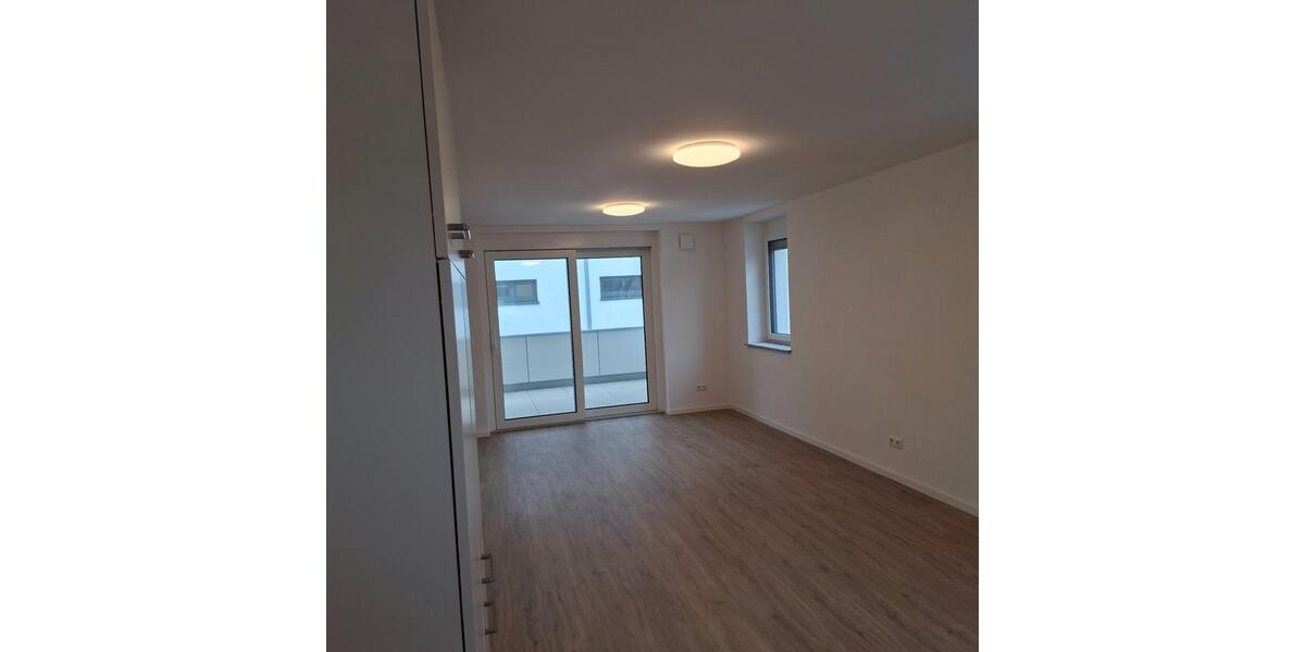 Hochparterre Schwendi - 4 Zimmer, 104 m&sup2;, 1.140&euro; | Angebot:26032186
