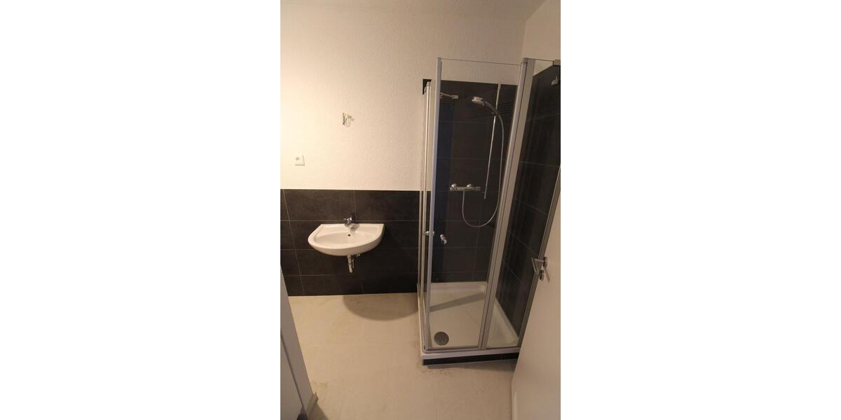 Maisonettenwohnung Burgstädt - 3 Zimmer, 84 m&sup2;, 510&euro; | Angebot:24398857