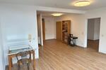 Dachgeschoßwohnung Blieskastel - 1 Zimmer, 55 m&sup2;, 715&euro; | Angebot:25292496