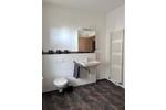 Erdgeschoßwohnung Heek - 3 Zimmer, 78 m&sup2;, 780&euro; | Angebot:26511236