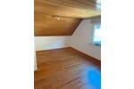 Einfamilienhaus Bechhofen - 4 Zimmer, 100 m&sup2;, 850&euro; | Angebot:26132209
