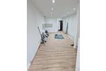 Erdgeschoßwohnung Niefern-Öschelbronn Öschelbronn - 1.5 Zimmer, 45 m&sup2;, 650&euro; | Angebot:26701178