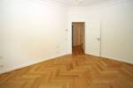 Etagenwohnung Dresden Striesen-Ost - 3 Zimmer, 97 m&sup2;, 1.895&euro; | Angebot:26767950