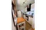 Erdgeschoßwohnung Freudenstadt - 1 Zimmer, 44 m&sup2;, 675&euro; | Angebot:26398198