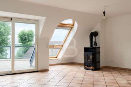 Wohnung Köln Porz - 3 Zimmer, 85 m&sup2;, 1.275&euro; | Angebot:26891047
