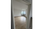 Zimmer zur Miete – Erstbezug nach Kernsanierung | WG-geeignet - Zimmer Hattersheim am Main | Angebot:27029482