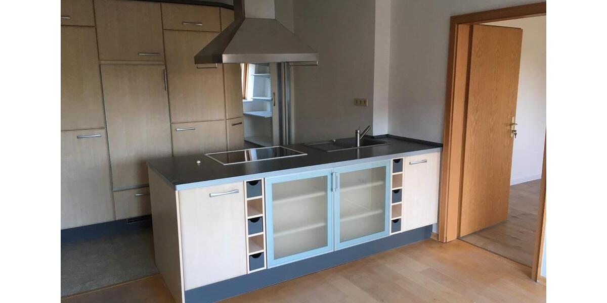 Etagenwohnung Lüneburg Goseburg-Zeltberg - 1 Zimmer, 15 m&sup2;, 330&euro; | Angebot:26480650