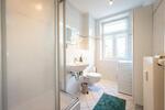 Wohnen auf Zeit Magdeburg Leipziger Straße - 2 Zimmer, 53 m&sup2;, 1.200&euro; | Angebot:26585132