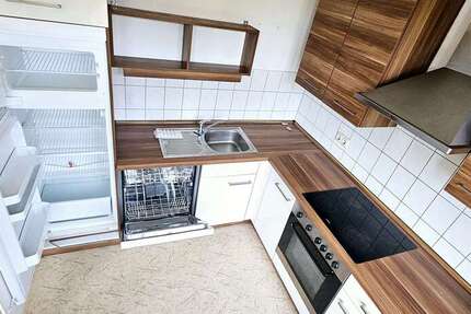 Zimmer Chemnitz Schloßchemnitz - 3 Zimmer, 670&euro; | Angebot:26775996