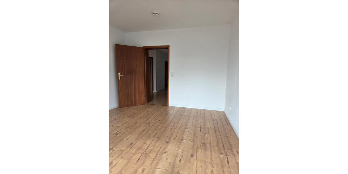 Etagenwohnung Rerik - 2 Zimmer, 71 m&sup2;, 1.278&euro; | Angebot:26004980