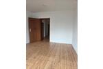Etagenwohnung Rerik - 2 Zimmer, 71 m&sup2;, 993&euro; | Angebot:26004980