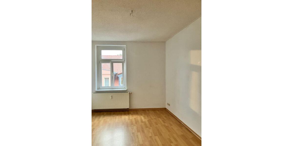 Etagenwohnung Grimma - 2 Zimmer, 50 m&sup2;, 429&euro; | Angebot:24941015