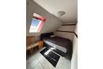Dachgeschoßwohnung Friesoythe - 3 Zimmer, 62 m&sup2;, 590&euro; | Angebot:26591223