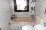 Etagenwohnung Gangelt - 4 Zimmer, 85 m&sup2;, 400&euro; | Angebot:26267496