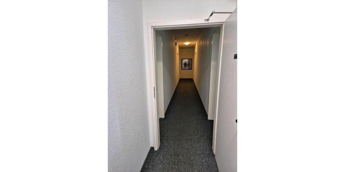 Wohnen auf Zeit Hohenaspe - 6 Zimmer, 20 m&sup2;, 15&euro; | Angebot:26224171