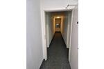 Wohnen auf Zeit Hohenaspe - 6 Zimmer, 20 m&sup2;, 15&euro; | Angebot:26224171