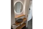 Maisonettenwohnung Schönaich - 2 Zimmer, 44 m&sup2;, 900&euro; | Angebot:26623383