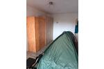 Wohnen auf Zeit Hörstel - 1 Zimmer, 15 m&sup2;, 450&euro; | Angebot:26329545
