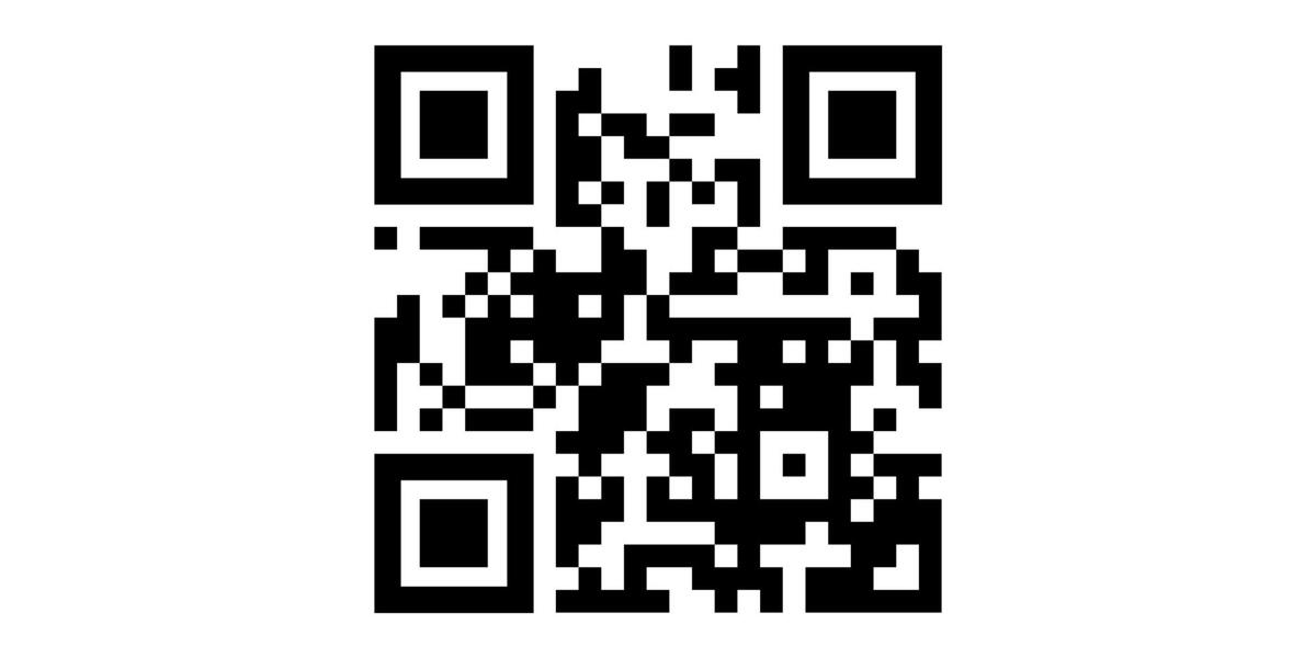 Bis zu 40 moderne Apartments zu vermieten! 1 zimmer