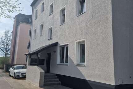 Wohnung Regensburg Brandlberg - 3 Zimmer, 57 m&sup2;, 790&euro; | Angebot:25848862