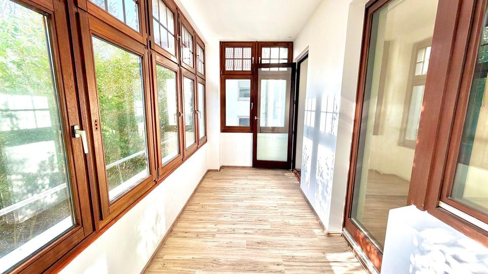 Erdgeschoßwohnung Osnabrück Wüste - 1 Zimmer, 12 m&sup2;, 270&euro; | Angebot:25417164