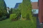 Einfamilienhaus Stockstadt am Main - 6 Zimmer, 140 m&sup2;, 1.900&euro; | Angebot:26227864