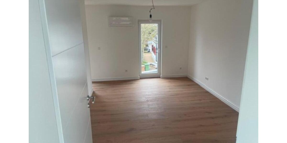 Doppelhaushälfte Montabaur - 5 Zimmer, 130 m&sup2;, 1.690&euro; | Angebot:25280854