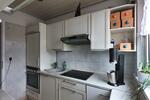 Dachgeschoßwohnung Hemer - 1 Zimmer, 54 m&sup2;, 486&euro; | Angebot:26039399
