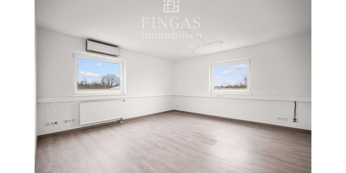 Gewerbeobjekt Schwanewede - 1.090&euro; | Angebot:25355039