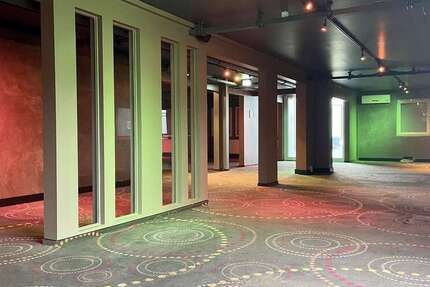 Gewerbeobjekt Hameln Kernstadt - 4.500&euro; | Angebot:24148741