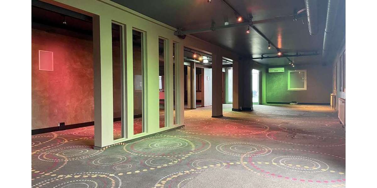 Gewerbeobjekt Hameln Kernstadt - 4.500&euro; | Angebot:24148741