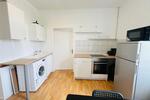 Wohnen auf Zeit Gronau (Westfahlen) - 10 Zimmer, 200 m&sup2;, 15&euro; | Angebot:22558931