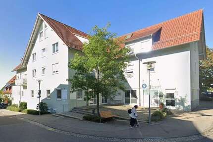 Wohnung Adelberg - 5 Zimmer, 132 m&sup2;, 950&euro; | Angebot:26547945