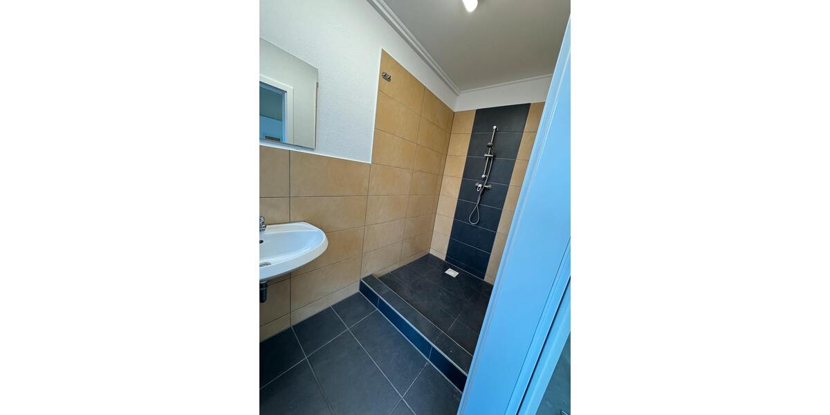 Gewerbeobjekt Remagen - 1.000&euro; | Angebot:24763725