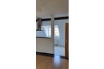 Dachgeschoßwohnung Cottbus Spremberger Vorstadt - 4 Zimmer, 90 m&sup2;, 738&euro; | Angebot:24455308