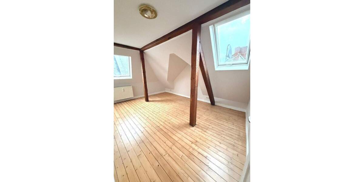 Etagenwohnung Traben-Trarbach Traben - 3 Zimmer, 65 m&sup2;, 520&euro; | Angebot:26763463