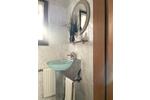 Wohnen auf Zeit Gladbeck - 2.5 Zimmer, 90 m&sup2;, 1.288&euro; | Angebot:26616024
