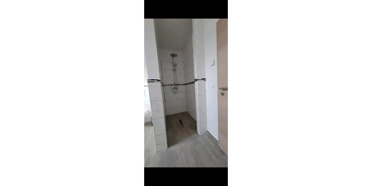 Dachgeschoßwohnung Groß Köris - 3 Zimmer, 85 m&sup2;, 1.025&euro; | Angebot:26624838