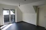 Dachgeschoßwohnung Lauingen (Donau) - 4 Zimmer, 100 m&sup2;, 1.000&euro; | Angebot:26573313