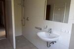 85 m² 3-Zimmer-Wohnung mit Balkon, Einbauküche und Stellplatz