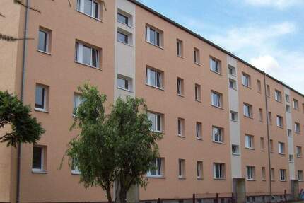 Wohnung Hohe Börde Niederndodeleben - 3 Zimmer, 58 m&sup2;, 377&euro; | Angebot:25668007