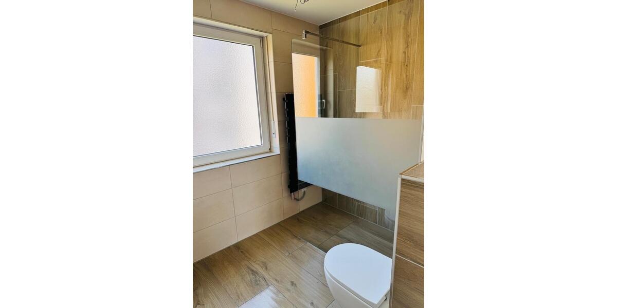 Etagenwohnung Bad Staffelstein - 2 Zimmer, 57 m&sup2;, 700&euro; | Angebot:26038510