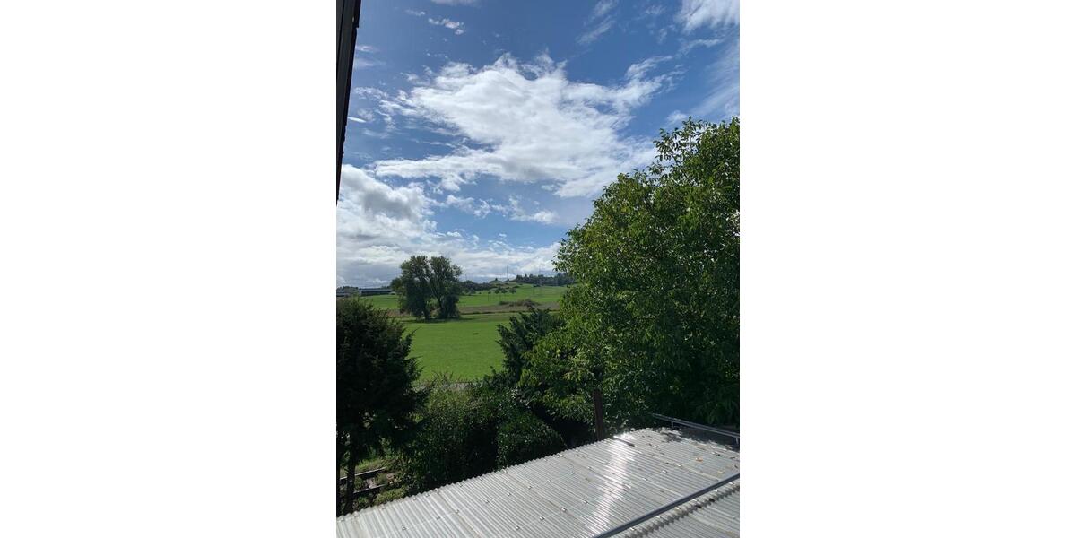 US Military Friendly – 4-Room Apartment near Ramstein 4 zimmer