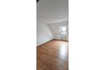 Etagenwohnung Ebermannstadt - 2 Zimmer, 82 m&sup2;, 988&euro; | Angebot:25229443