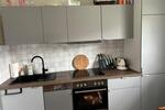 Doppelhaushälfte Neukirchen - 3 Zimmer, 83 m&sup2;, 900&euro; | Angebot:26618519