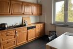 Wohnen auf Zeit Wolfsburg Alt-Wolfsburg - 1 Zimmer, 24 m&sup2;, 425&euro; | Angebot:26635693
