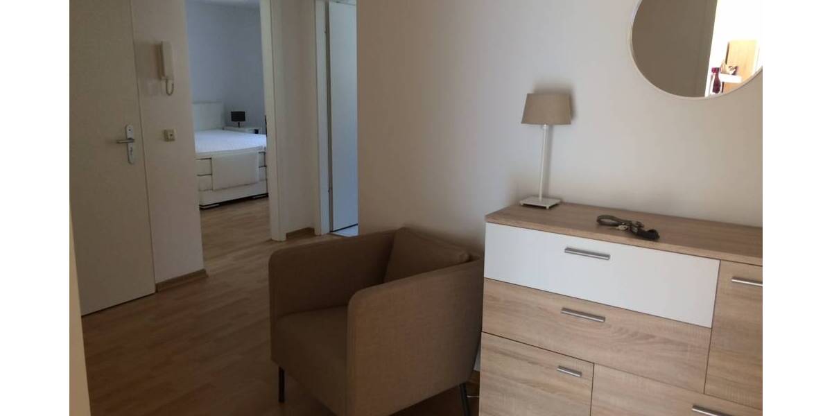 Etagenwohnung Markkleeberg Markkleeberg-Ost - 3 Zimmer, 90 m&sup2;, 1.050&euro; | Angebot:26751529
